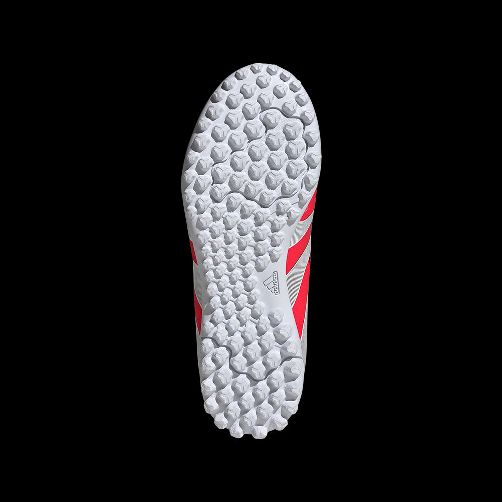 PREDATOR CLUB TF JUNIOR