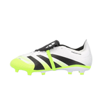 PREDATOR LEAGUE FT FG/MG