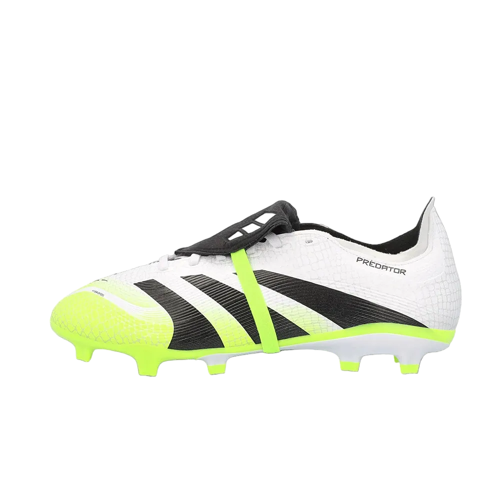 PREDATOR LEAGUE FT FG/MG
