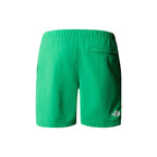 THE NORTH FACE SHORT CLASS V M