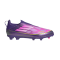 F50 LEAGUE LL FG/MG JUNIOR LAMINE