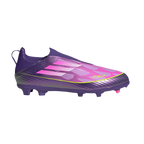 F50 LEAGUE LL FG/MG JUNIOR LAMINE