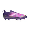 F50 LEAGUE LL FG/MG JUNIOR LAMINE