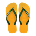 HAVAIANAS BRASIL LOGO