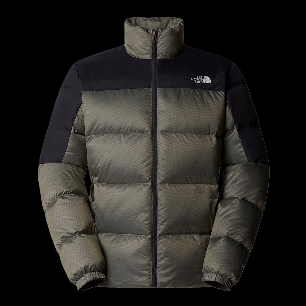 DIABLO DOWN 2.0 JACKET M