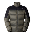 DIABLO DOWN 2.0 JACKET M