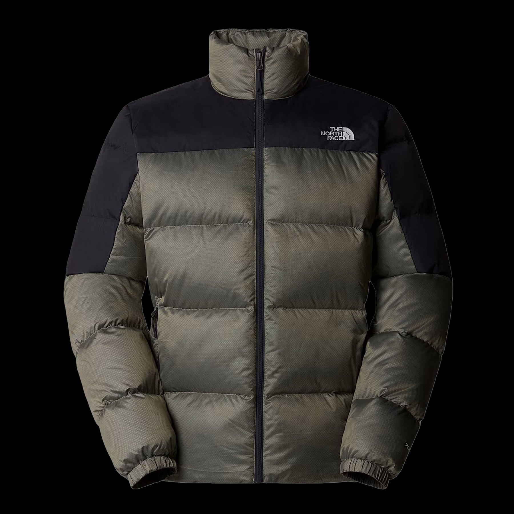 DIABLO DOWN 2.0 JACKET M