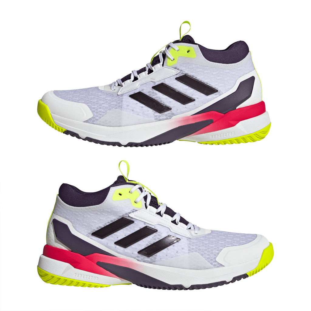 CRAZYFLIGHT  6 MID M