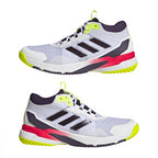 CRAZYFLIGHT  6 MID M