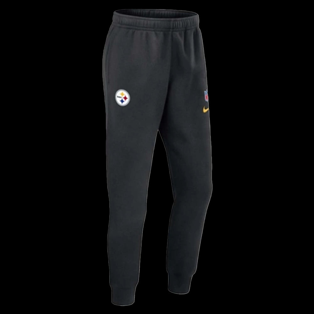 CLUB PANT PITTSBURGH STEELERS