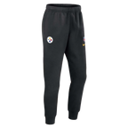 CLUB PANT PITTSBURGH STEELERS