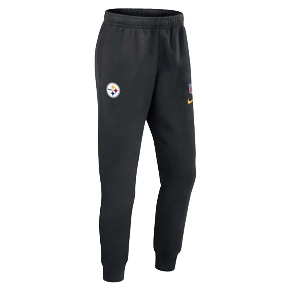 CLUB PANT PITTSBURGH STEELERS