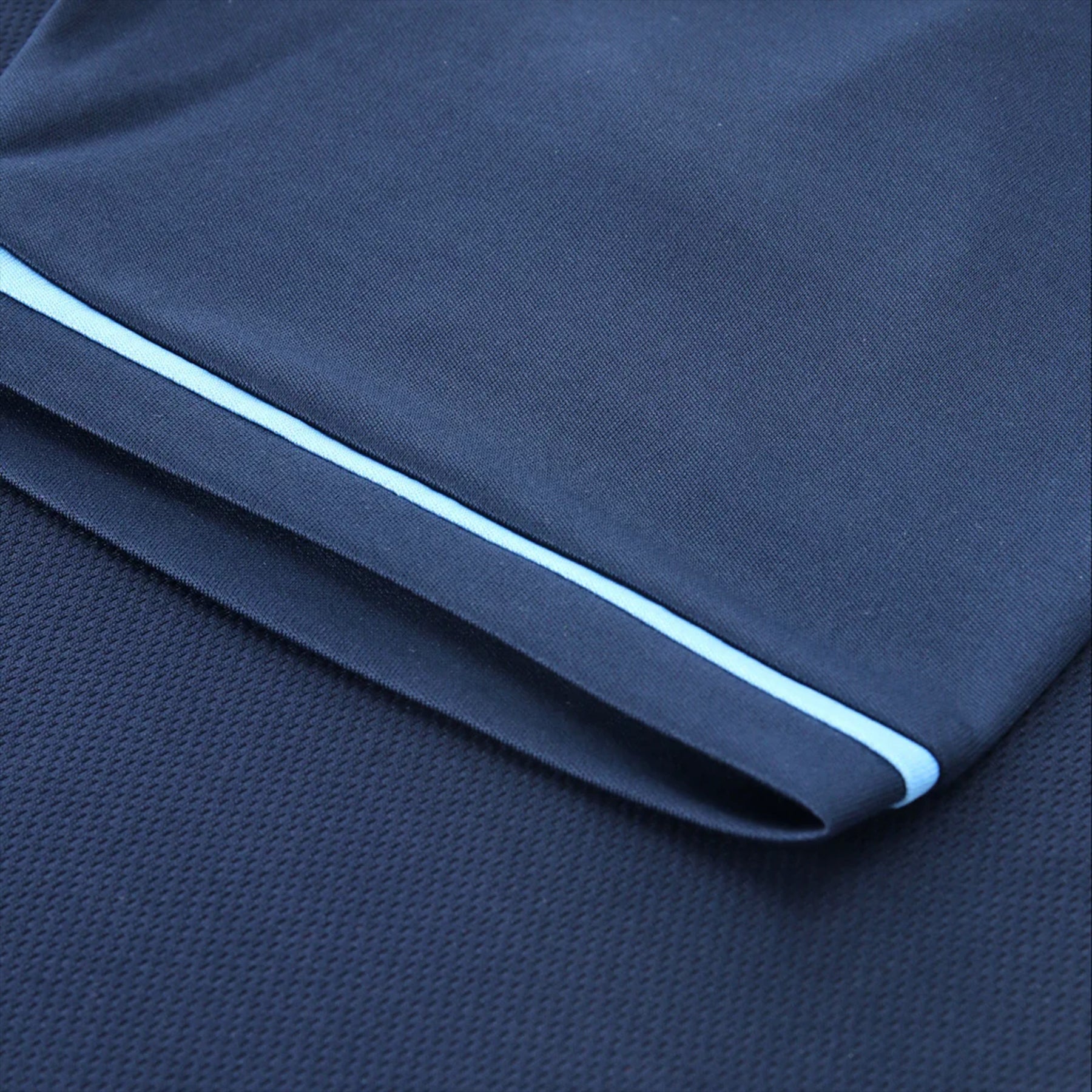 MAGLIA GARA LAZIO THIRD 25/26 JUNIOR