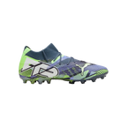 FUTURE 7 ULTIMATE MG