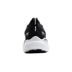 GLYCERIN GTS 22 W