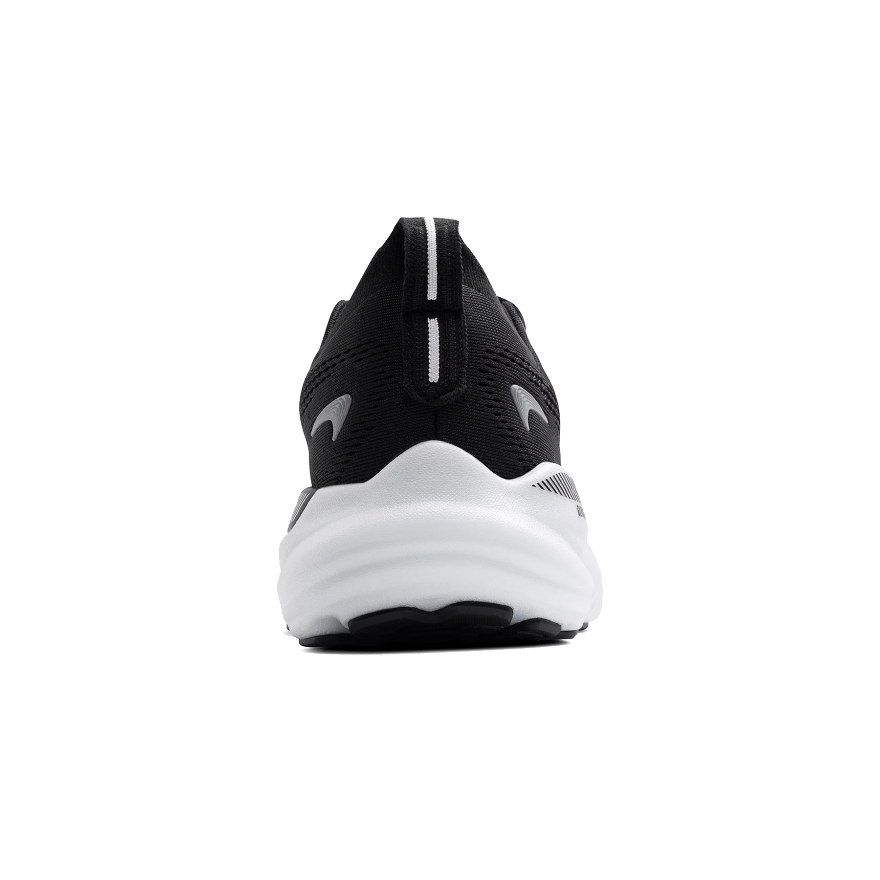 GLYCERIN GTS 22 W