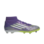 F50 LEAGUE MID FG/MG