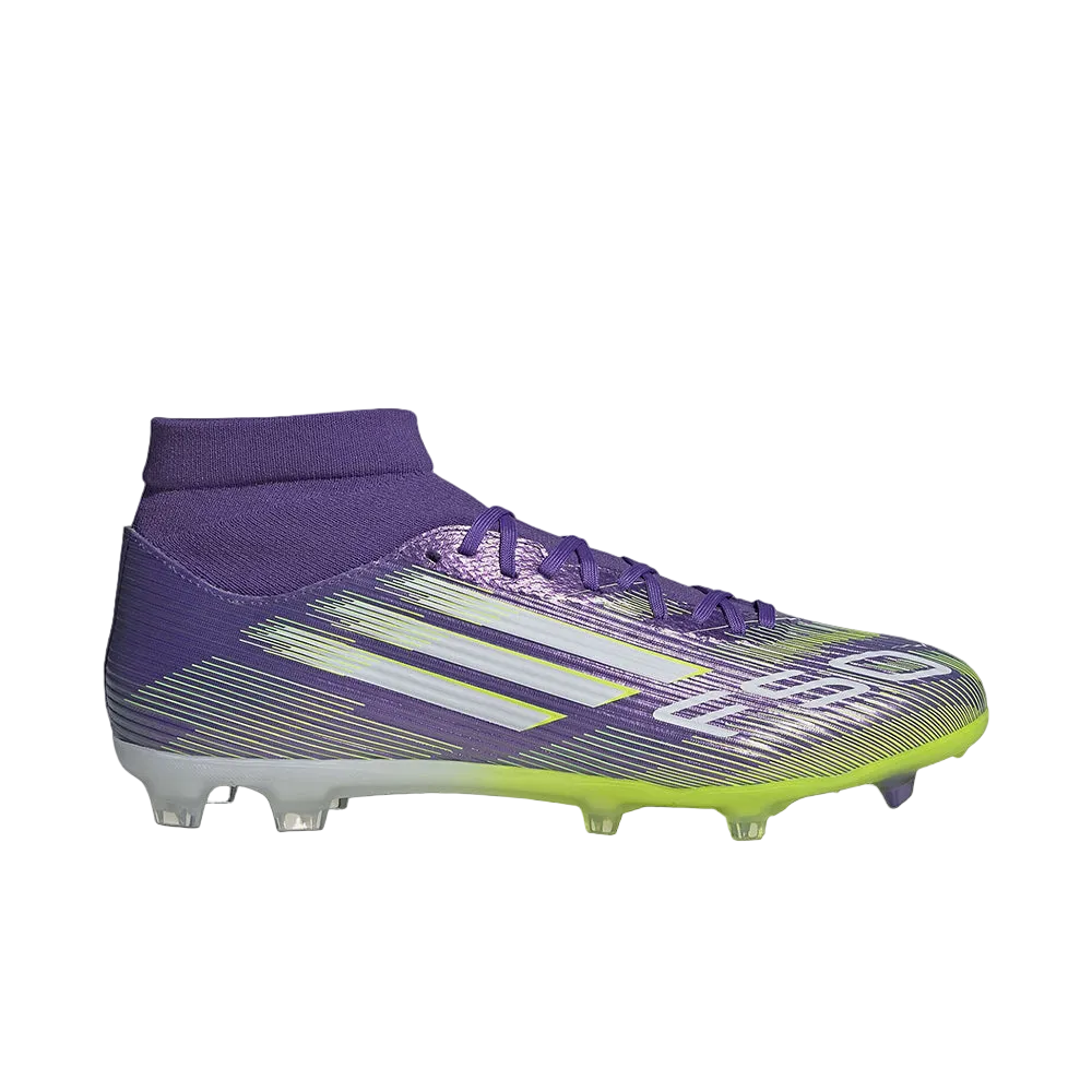 F50 LEAGUE MID FG/MG