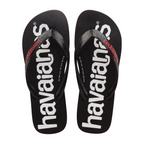 HAVAIANAS TOP LOGOMANIA 2
