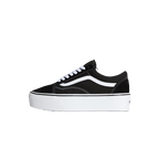 VANS OLD SKOOL PLATFORM