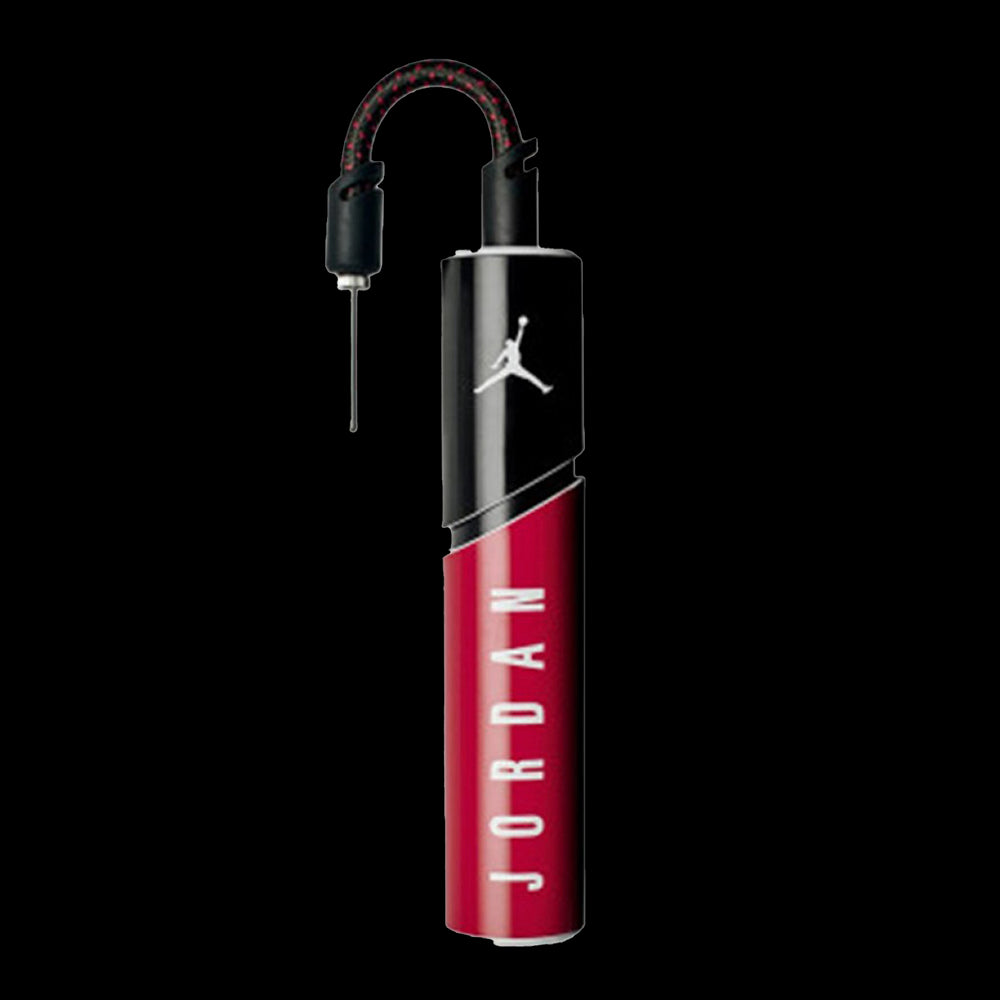 JORDAN ESSENTIAL BALL PUMP