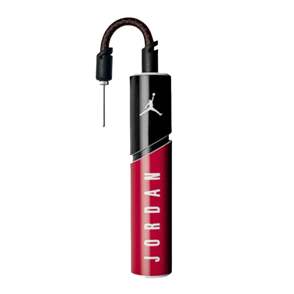 JORDAN ESSENTIAL BALL PUMP