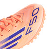 F50 CLUB TF JUNIOR