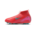 MERCURIAL SUPERFLY 10 ACADEMY AG  JUNIOR