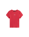 CAMERON TEE W