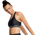 CROSSBACK MID BRA W