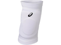 GEL KNEEPAD