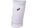 GEL KNEEPAD