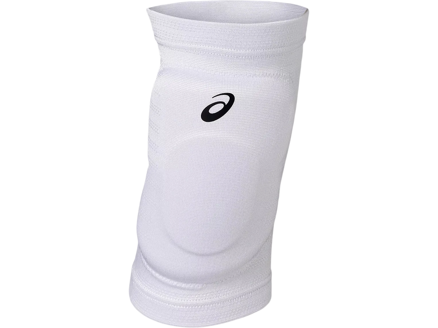 GEL KNEEPAD