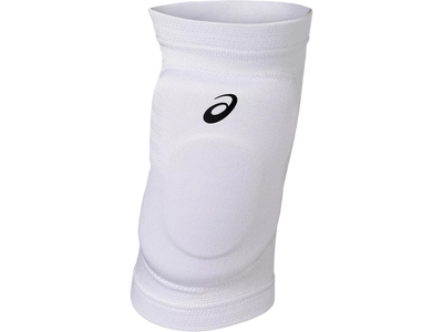 GEL KNEEPAD