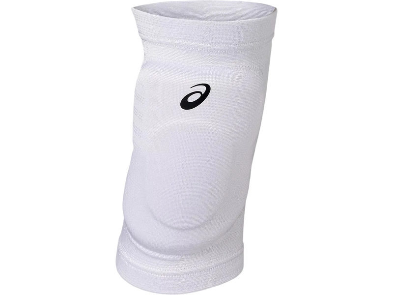 GEL KNEEPAD