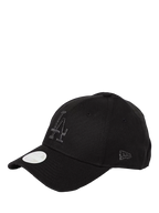 CAPPELLINO LOS ANGELES LAKERS