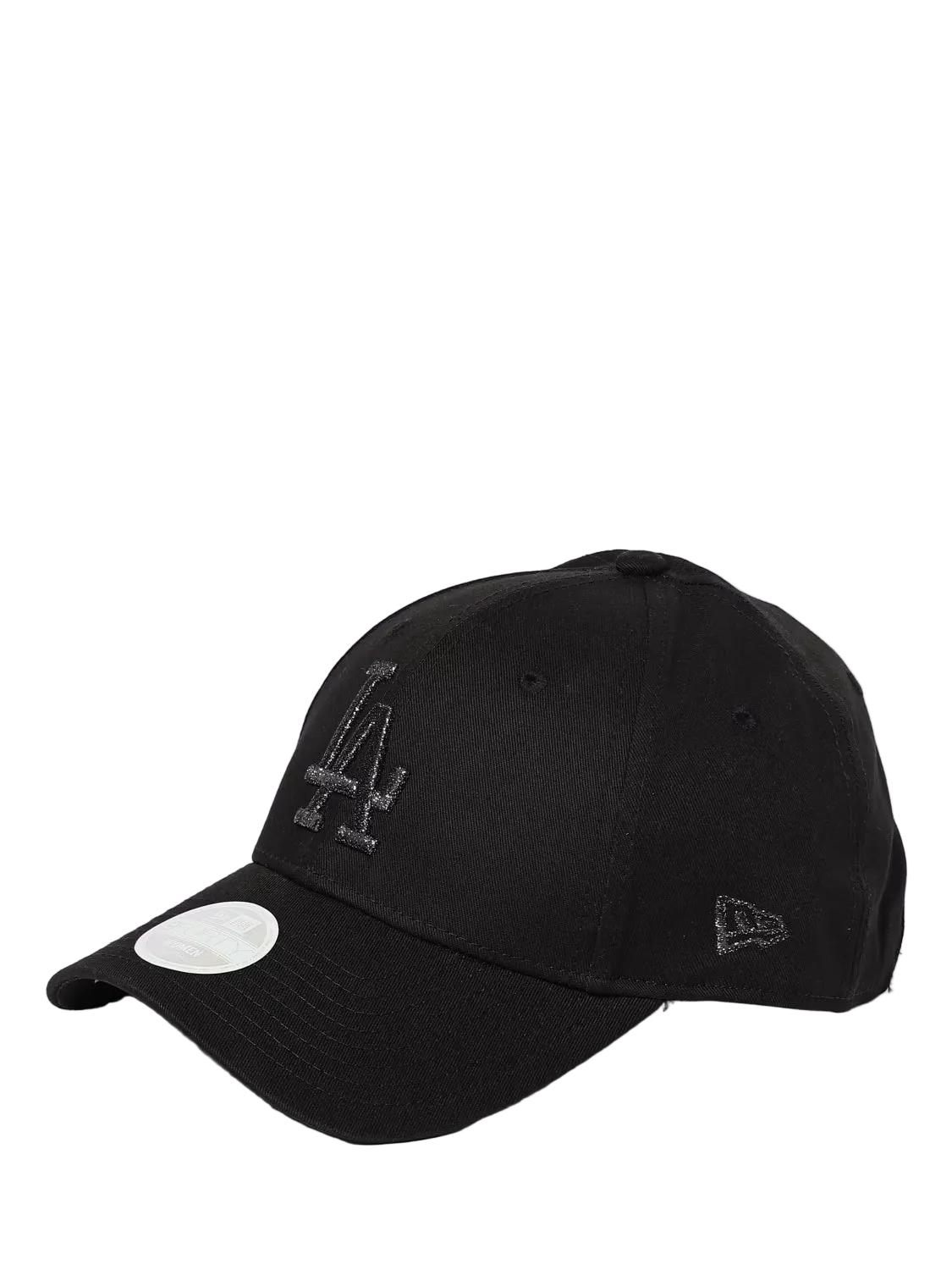 CAPPELLINO LOS ANGELES LAKERS