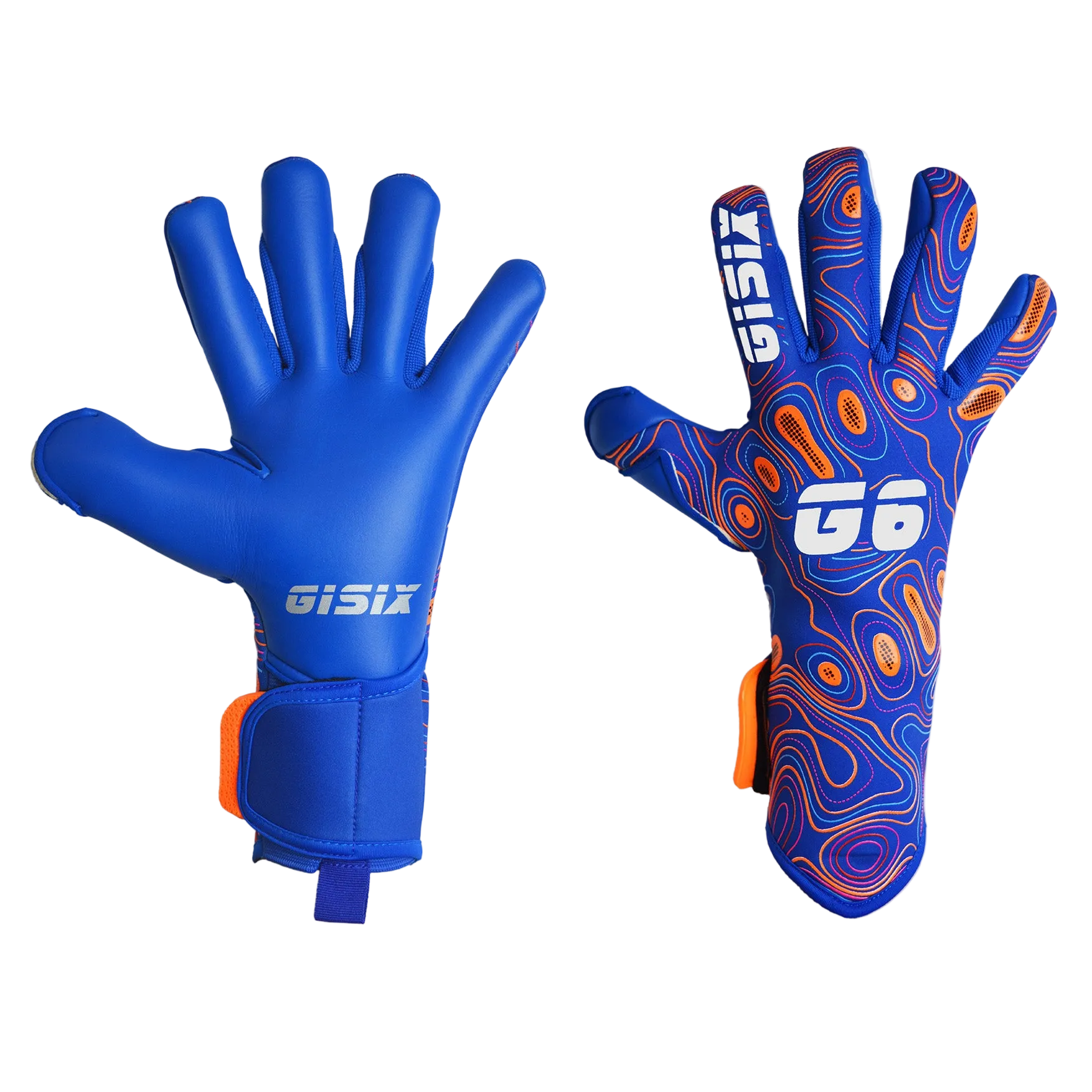 NOVA 26 BLU