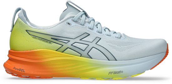 GEL KAYANO 32 M