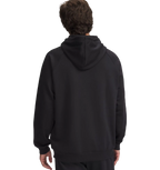 RIVAL FLEECE HOODIE M