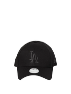 CAPPELLINO LOS ANGELES LAKERS