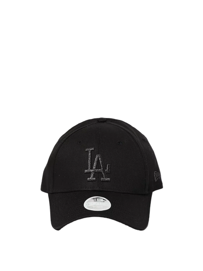 CAPPELLINO LOS ANGELES LAKERS