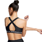 CROSSBACK MID BRA W
