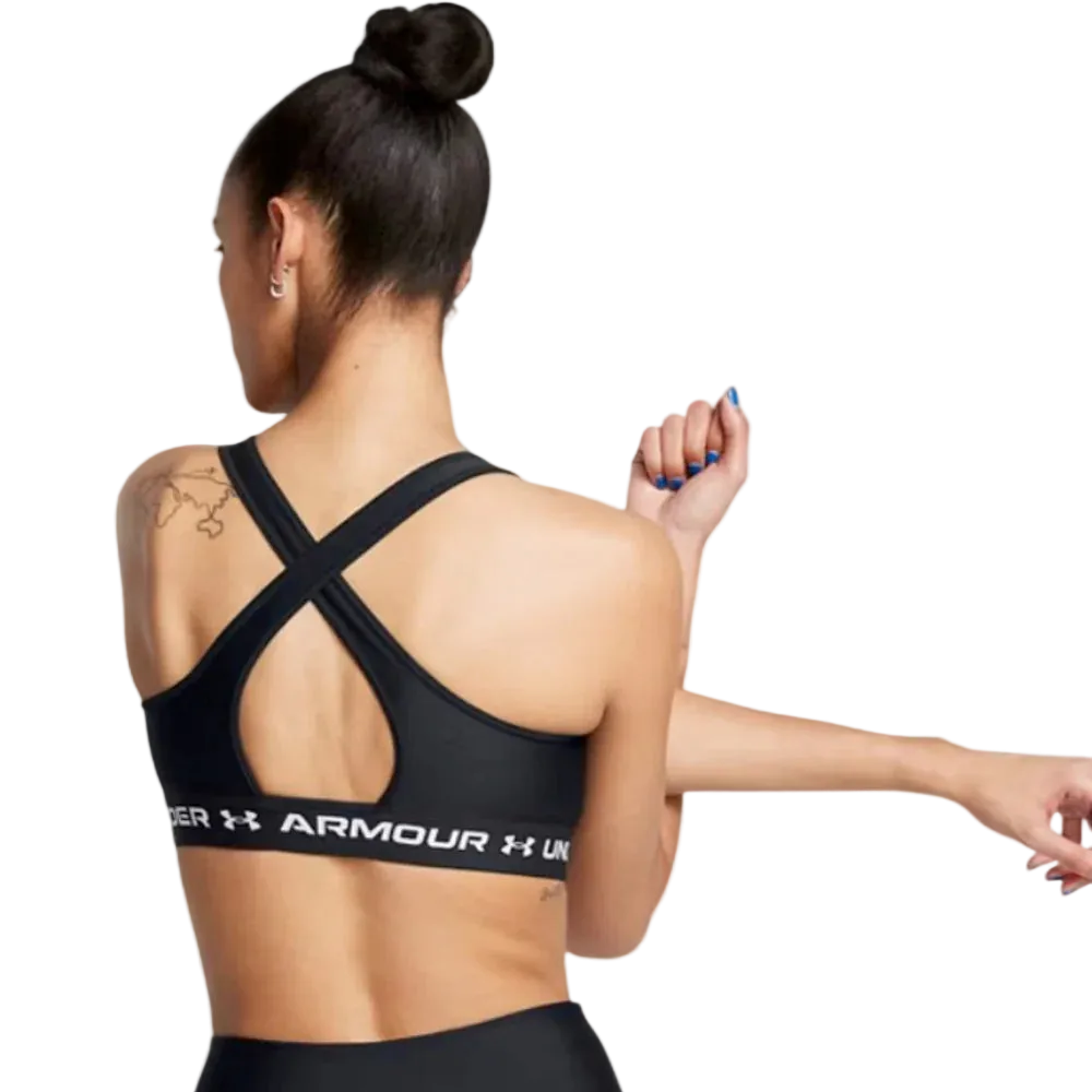 CROSSBACK MID BRA W