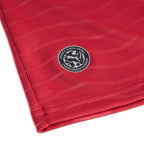 MAGLIA PORTOGALLO HOME RONALDO