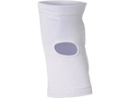 GEL KNEEPAD