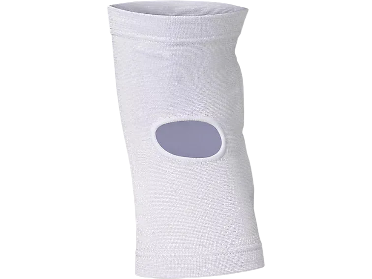 GEL KNEEPAD