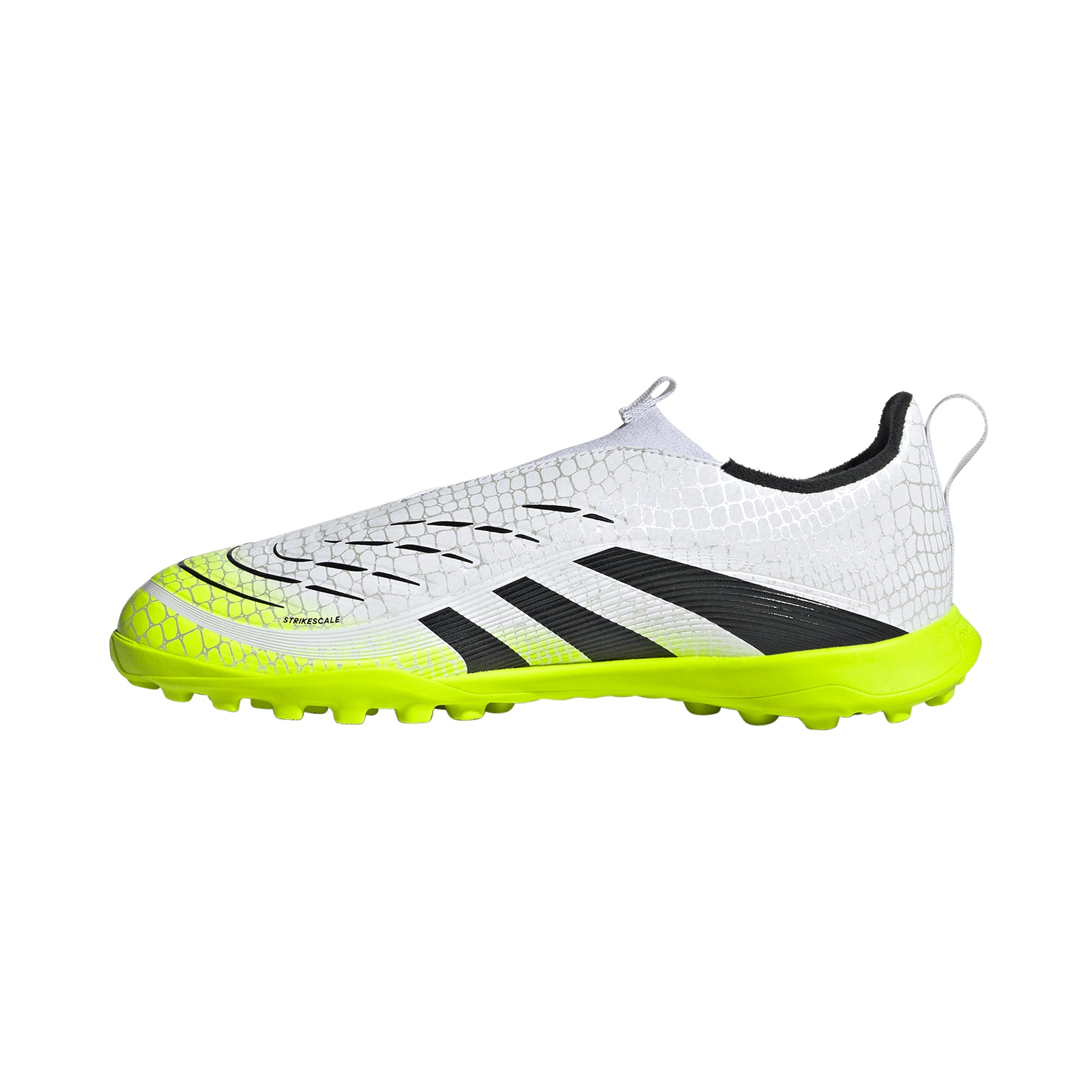 PREDATOR LEAGUE LL TF JUNIOR