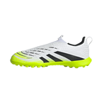 PREDATOR LEAGUE LL TF JUNIOR