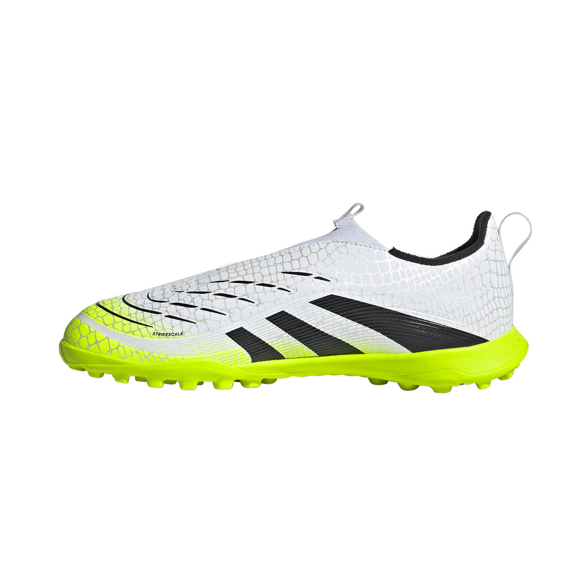 PREDATOR LEAGUE LL TF JUNIOR